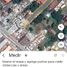  Land for sale in Chignautla, Puebla, Chignautla