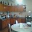 4 Schlafzimmer Haus zu verkaufen in Moron, Buenos Aires, Moron