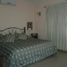 4 Schlafzimmer Haus zu verkaufen in Moron, Buenos Aires, Moron