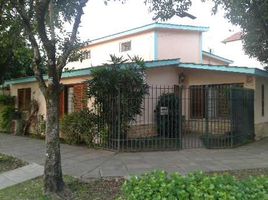 4 Schlafzimmer Haus zu verkaufen in Moron, Buenos Aires, Moron