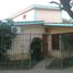 4 Schlafzimmer Haus zu verkaufen in Moron, Buenos Aires, Moron