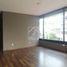 50 m² Office for rent in Naucalpan De Juarez, Mexico, Naucalpan De Juarez