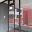 50 m² Office for rent in Naucalpan De Juarez, Mexico, Naucalpan De Juarez