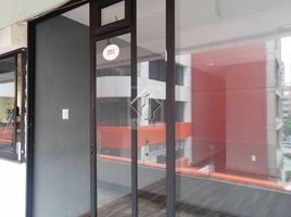 50 m² Office for rent in Naucalpan De Juarez, Mexico, Naucalpan De Juarez
