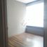 50 m² Office for rent in Naucalpan De Juarez, Mexico, Naucalpan De Juarez