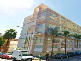 Condominium 3 chambre à vendre à Miguel Hidalgo, Mexico City, Miguel Hidalgo