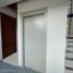 Appartement 2 chambre à vendre à Miguel Hidalgo, Mexico City, Miguel Hidalgo