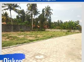  Land for sale in Bogor Selatan, Bogor, Bogor Selatan