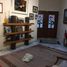 3 Schlafzimmer Haus zu vermieten in Nicolas Romero, Mexico, Nicolas Romero