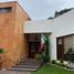 3 Schlafzimmer Haus zu vermieten in Nicolas Romero, Mexico, Nicolas Romero