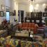 3 Schlafzimmer Haus zu vermieten in Nicolas Romero, Mexico, Nicolas Romero