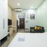 1 Bedroom Condo for sale at River Gate, Ward 6