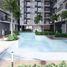  Condo for sale at SUNTRUST ASCENTIA, Santa Ana