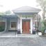 3 Bedroom Villa for sale in Banguntapan, Bantul, Banguntapan