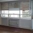 Appartement à vendre à Rosario, Santa Fe, Rosario