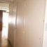 Appartement à vendre à Rosario, Santa Fe, Rosario