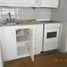 Appartement à vendre à Rosario, Santa Fe, Rosario