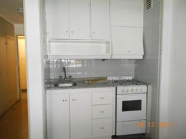 Appartement à vendre à Rosario, Santa Fe, Rosario