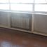 Appartement à vendre à Rosario, Santa Fe, Rosario