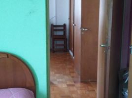 Studio Apartment for sale in Santa Fe, Rosario, Santa Fe