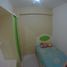 2 Bedroom Apartment for rent in Cempaka Putih, Jakarta, Cempaka Putih
