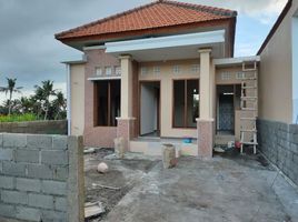 2 Bedroom House for sale in Gianyar, Bali, Ginyar, Gianyar