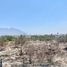 Studio House for sale in Garcia, Nuevo Leon, Garcia