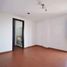3 Bedroom Apartment for sale in Morelia, Michoacan, Morelia