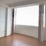 3 Bedroom Apartment for sale in Morelia, Michoacan, Morelia