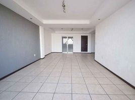 3 Bedroom Condo for sale in Morelia, Michoacan, Morelia