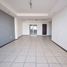 3 Bedroom Apartment for sale in Morelia, Michoacan, Morelia