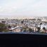 3 Bedroom Condo for sale in Morelia, Michoacan, Morelia