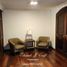 Maison 5 chambre à vendre à Moron, Buenos Aires, Moron