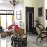  House for sale in Pacific Place, Tanah Abang, Kebayoran Lama