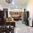  House for sale in Pacific Place, Tanah Abang, Kebayoran Lama