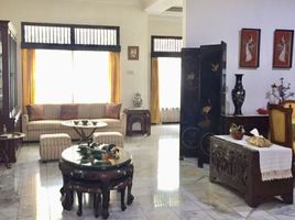  House for sale in Pacific Place, Tanah Abang, Kebayoran Lama