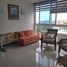 2 Bedroom Condo for rent in Hospital De La Libertad, Jose Luis Tamayo Muey, La Libertad