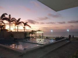 2 chambre Condominium for rent in La Libertad, Santa Elena, La Libertad, La Libertad