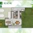 3 Schlafzimmer Haus zu verkaufen in Guayaquil, Guayas, Guayaquil, Guayaquil
