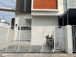 3 Bedroom Villa for sale in Bekasi, West Jawa, Cibitung, Bekasi