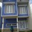 3 Habitación Casa en venta en Parongpong, West Jawa, Parongpong