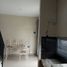 3 Habitación Casa en venta en Parongpong, West Jawa, Parongpong