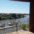 2 Bedroom Condo for sale in Buenos Aires, Tigre, Buenos Aires