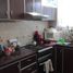 2 Bedroom Condo for sale in Buenos Aires, Moron, Buenos Aires