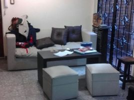 2 Bedroom Condo for sale in Buenos Aires, Moron, Buenos Aires