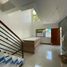 4 Schlafzimmer Haus zu verkaufen in Pasig City, Metro Manila, Pasig City