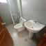4 Schlafzimmer Haus zu verkaufen in Pasig City, Metro Manila, Pasig City