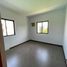 4 Schlafzimmer Haus zu verkaufen in Pasig City, Metro Manila, Pasig City