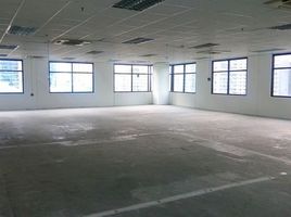 347 SqM Office for rent in Quezon City, Eastern District, Quezon City