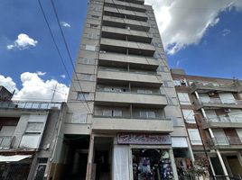 3 Habitación Apartamento en venta en General Lopez, Santa Fe, General Lopez